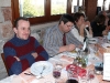 pranzo-con-i-gastrofili-28-1-07-040