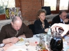 pranzo-con-i-gastrofili-28-1-07-042