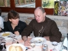 pranzo-con-i-gastrofili-28-1-07-043