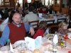 pranzo-con-i-gastrofili-28-1-07-044