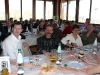 pranzo-con-i-gastrofili-28-1-07-046