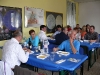 pranzo-profumo-di-mosto-4-10-09-1
