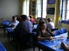 pranzo-profumo-di-mosto-4-10-09-11
