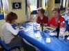 pranzo-profumo-di-mosto-4-10-09-12
