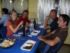 pranzo-profumo-di-mosto-4-10-09-13