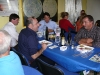 pranzo-profumo-di-mosto-4-10-09-14