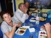 pranzo-profumo-di-mosto-4-10-09-15