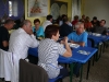 pranzo-profumo-di-mosto-4-10-09-16