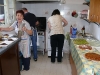 pranzo-profumo-di-mosto-4-10-09-17