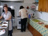 pranzo-profumo-di-mosto-4-10-09-18