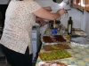 pranzo-profumo-di-mosto-4-10-09-19
