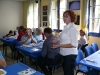 pranzo-profumo-di-mosto-4-10-09-2