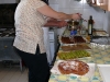 pranzo-profumo-di-mosto-4-10-09-20