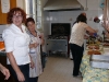 pranzo-profumo-di-mosto-4-10-09-21