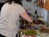 pranzo-profumo-di-mosto-4-10-09-22