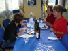 pranzo-profumo-di-mosto-4-10-09-24