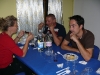 pranzo-profumo-di-mosto-4-10-09-25