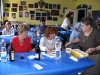 pranzo-profumo-di-mosto-4-10-09-4