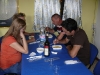 pranzo-profumo-di-mosto-4-10-09-5