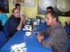 pranzo-profumo-di-mosto-4-10-09-6