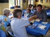 pranzo-profumo-di-mosto-4-10-09-7