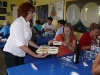 pranzo-profumo-di-mosto-4-10-09-8