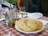 pranzo-sardo-14-11-04-001