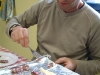 pranzo-sardo-14-11-04-002