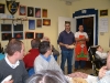 pranzo-sardo-14-11-04-004