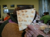 pranzo-sardo-14-11-04-005