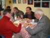 pranzo-sardo-14-11-04-006