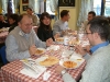 pranzo-sardo-14-11-04-007