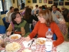 pranzo-sardo-14-11-04-008