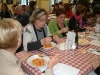 pranzo-sardo-14-11-04-009