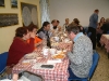pranzo-sardo-14-11-04-010