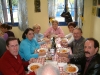 pranzo-sardo-14-11-04-011