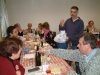 pranzo-sardo-14-11-04-012