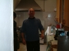 pranzo-sardo-14-11-04-013