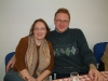 pranzo-sardo-14-11-04-024