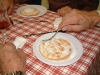 pranzo-sardo-14-11-04-025