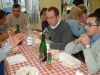 pranzo-sardo-14-11-04-026
