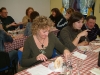 pranzo-sardo-14-11-04-027