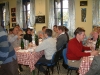 pranzo-sardo-14-11-04-028