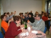 pranzo-sardo-14-11-04-029