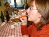 pranzo-sardo-14-11-04-030