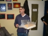 pranzo-sardo-14-11-04-031