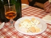 pranzo-sardo-14-11-04-032