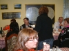 pranzo-sardo-14-11-04-033