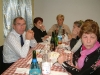 pranzo-sardo-14-11-04-034