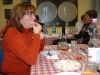 pranzo-sardo-14-11-04-035